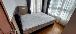 Treasures @ G19 (D14), Apartment #500369981